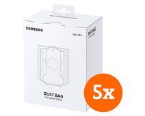 vca adb90 alternative