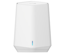 Netgear Orbi Pro WiFi 6 Mini SXS30 Expansion