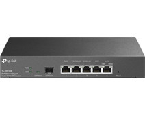 TP-Link Omada TL-ER7206