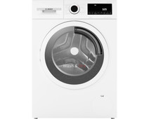 Bosch WNA13400NL - 8/5 kg