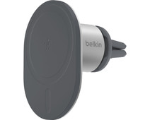 Belkin Phone Mount Car with MagSafe Magnet