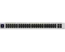 Ubiquiti UniFi USW-48-POE