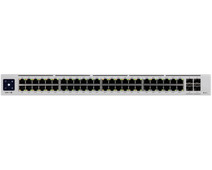 Ubiquiti UniFi USW-PRO-48-POE