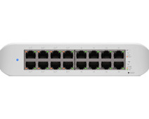 Ubiquiti UniFi USW-Lite-16-PoE