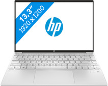 HP Pavilion Aero 13-be0970nd