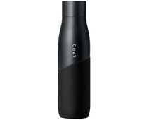 LARQ Self-cleaning Water Bottle Movement Black/Onyx 710 ml