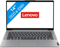 Lenovo IdeaPad 5 14ARE05 81YM0094MH