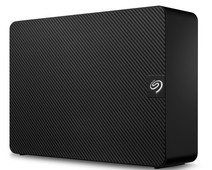 Seagate Expansion Desktop 6TB