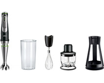 Braun MultiQuick 7 MQ7087X - Coolblue - Voor 23.59u, morgen in huis