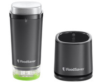 FoodSaver FSV1192 Handheld