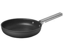 WMF Gourmet Plus kookpan 20 cm kopen