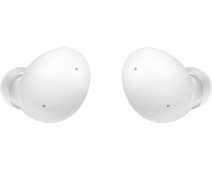 Samsung Galaxy Buds 2 White