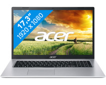 Acer Aspire 3 A317-53-36AH