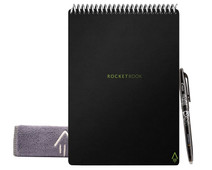 Rocketbook Flip Executive