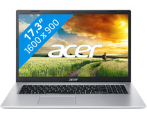 Acer Aspire 3 A317-53-53R4