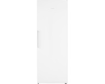 Siemens GS58NAWCV