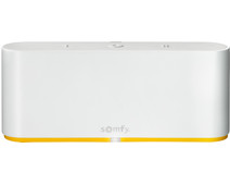 Somfy Tahoma Switch QuickApp – SMAART Homes