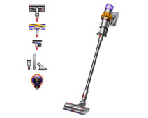 Dyson V11 Absolute Extra - Coolblue - Before 23:59, delivered tomorrow