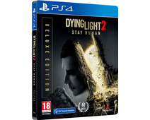 Dying light store 2 ps4 price