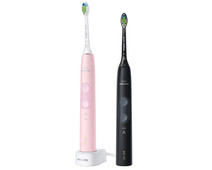 Philips Sonicare ProtectiveClean 4500 HX6830/35