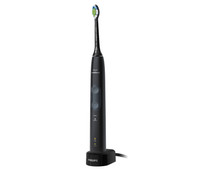 Philips Sonicare ProtectiveClean 4500 HX6830/44