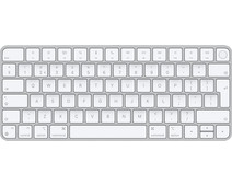 Apple Magic Keyboard with Touch ID QWERTY