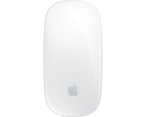 Apple Magic Mouse (2021)