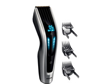 - Trimmer HC550 Before Pro - Easy Remington tomorrow delivered Coolblue 23:59, Fade