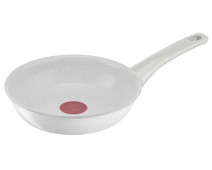 Tefal Renew ON - Koekenpan - 32 cm - Keramisch - PFAS-vrij - Geschikt