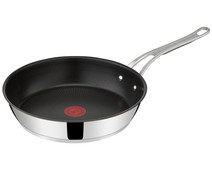 Tefal Cook's Classic by Jamie Oliver Frying Pan 28cm