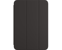 Apple Smart Folio iPad Mini 6 Black