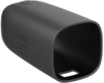 EufyCam 2 Pro Skin Black - 2-pack