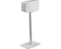 Flexson Speaker Stand Sonos Five White