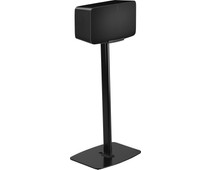 Flexson Speaker Stand Sonos Five Black