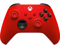 Red camo xbox one 2024 controller