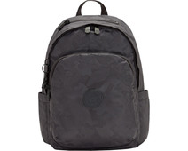 Dakine Trek 26L - 23.59u, morgen in huis