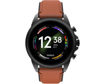 Fossil hot sale smartwatch ftw6022