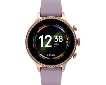 Fossil ftw4019 specs hot sale