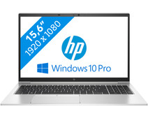 HP Elitebook 850 G8 - 2Y2S4EA