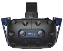 HTC Vive Pro 2 Full Kit