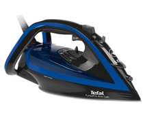 Tefal Ultragliss Anti-Calc Plus FV6832 Stoomstrijkijzer - Coolblue ...