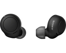 Sony xb50ap deals