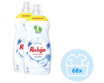 Le Chat Sensitive Universal Detergent Coolblue Before 23 59 Delivered Tomorrow