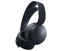 Ps5 store price headset