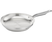 Tefal Virtuoso Koekenpan 24 cm