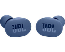 JBL Tune 230NC Black - Earbuds - Coolblue