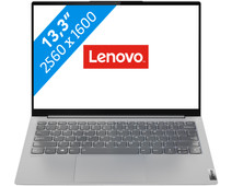 Lenovo Yoga Slim 7 13ACN5 82CY001CMH