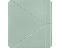 Kobo Sage Sleep Cover Groen