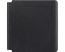 Kobo Sage Sleep Cover Black - Coolblue - Before 23:59, delivered tomorrow