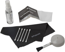 Polaroid Cleaning Kit